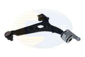 COMLINE CCA2070 - BRAZO OSCILANTE