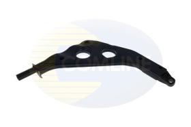 COMLINE CCA2072 - BRAZO DE SUSPENSION