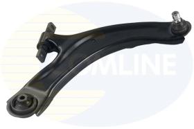 COMLINE CCA2073 - BRAZO OSCILANTE