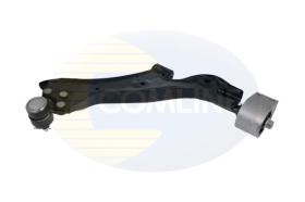 COMLINE CCA2074 - BRAZO OSCILANTE