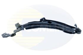 COMLINE CCA2076 - BRAZO OSCILANTE