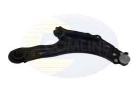 COMLINE CCA2077 - BRAZO DE SUSPENSION