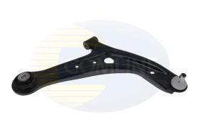 COMLINE CCA2078 - BRAZO DE SUSPENSION