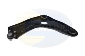 COMLINE CCA2079 - BRAZO OSCILANTE