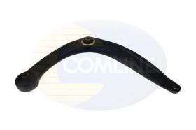 COMLINE CCA2080 - BRAZO DE SUSPENSION