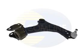 COMLINE CCA2081 - BRAZO OSCILANTE