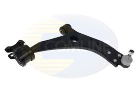 COMLINE CCA2082 - BRAZO OSCILANTE