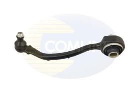 COMLINE CCA2084 - BRAZO OSCILANTE