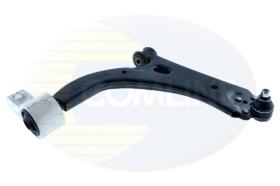COMLINE CCA2085 - BRAZO OSCILANTE