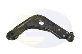 COMLINE CCA2086 - BRAZO DE SUSPENSION