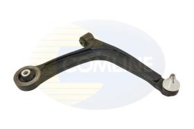 COMLINE CCA2087 - BRAZO DE SUSPENSION