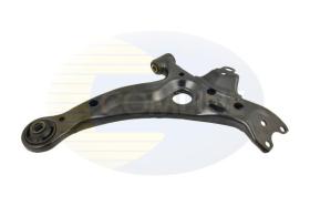 COMLINE CCA2088 - BRAZO DE SUSPENSION
