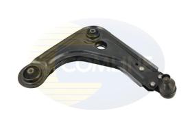 COMLINE CCA2089 - BRAZO DE SUSPENSION