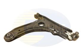 COMLINE CCA2090 - BRAZO OSCILANTE