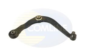 COMLINE CCA2091 - BRAZO OSCILANTE = SUSTITUIDA POR CCA2003