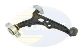 COMLINE CCA2092 - BRAZO DE SUSPENSION