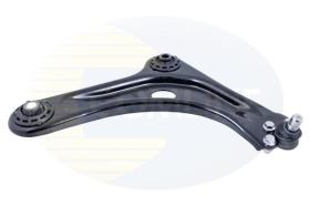 COMLINE CCA2093 - BRAZO OSCILANTE