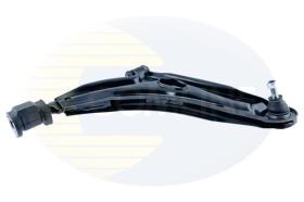 COMLINE CCA2094 - BRAZO DE SUSPENSION