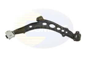 COMLINE CCA2095 - BRAZO DE SUSPENSION