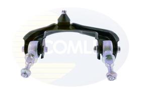COMLINE CCA2096 - BRAZO DE SUSPENSION