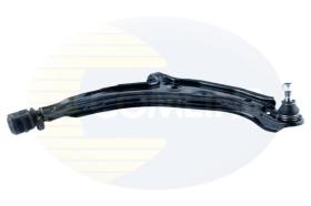COMLINE CCA2097 - BRAZO OSCILANTE