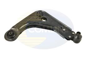 COMLINE CCA2098 - BRAZO DE SUSPENSION