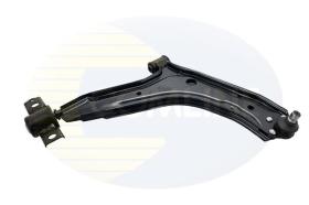 COMLINE CCA2099 - BRAZO DE SUSPENSION