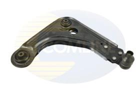 COMLINE CCA2100 - BRAZO DE SUSPENSION