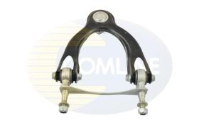 COMLINE CCA2101 - BRAZO DE SUSPENSION
