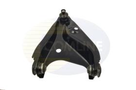 COMLINE CCA2102 - BRAZO OSCILANTE