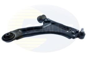 COMLINE CCA2103 - BRAZO OSCILANTE