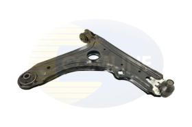 COMLINE CCA2104 - BRAZO DE SUSPENSION