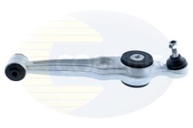 COMLINE CCA2105 - BRAZO DE SUSPENSION