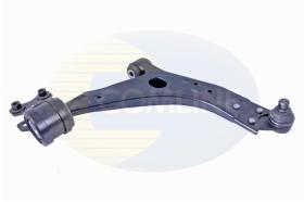COMLINE CCA2106 - BRAZO DE SUSPENSION