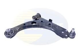 COMLINE CCA2107 - BRAZO OSCILANTE
