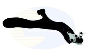 COMLINE CCA2110 - BRAZO DE SUSPENSION