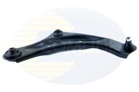 COMLINE CCA2112 - BRAZO DE SUSPENSION