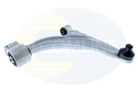 COMLINE CCA2113 - BRAZO OSCILANTE