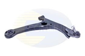 COMLINE CCA2114 - BRAZO DE SUSPENSION