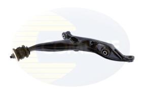 COMLINE CCA2115 - BRAZO OSCILANTE