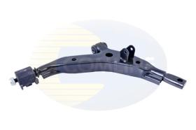 COMLINE CCA2116 - BRAZO DE SUSPENSION
