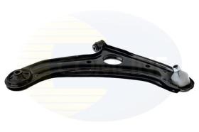 COMLINE CCA2117 - BRAZO DE SUSPENSION
