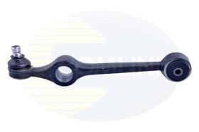 COMLINE CCA2118 - BRAZO DE SUSPENSION