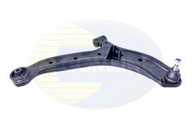 COMLINE CCA2119 - BRAZO OSCILANTE