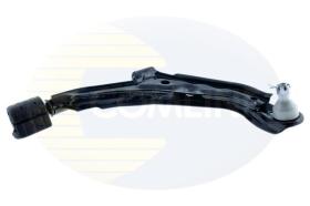 COMLINE CCA2120 - BRAZO DE SUSPENSION
