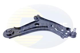 COMLINE CCA2122 - BRAZO DE SUSPENSION