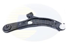 COMLINE CCA2123 - BRAZO OSCILANTE