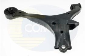 COMLINE CCA2124 - BRAZO OSCILANTE