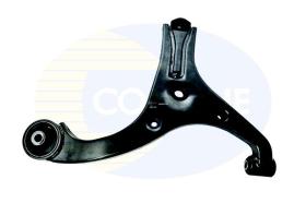 COMLINE CCA2126 - BRAZO DE SUSPENSION