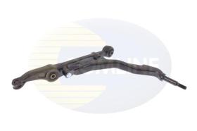 COMLINE CCA2128 - BRAZO DE SUSPENSION